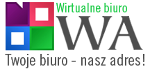 Wirtualne biuro